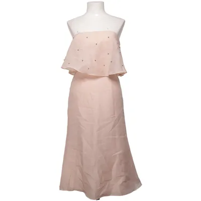 Klänning (Rosa) från Keepsake