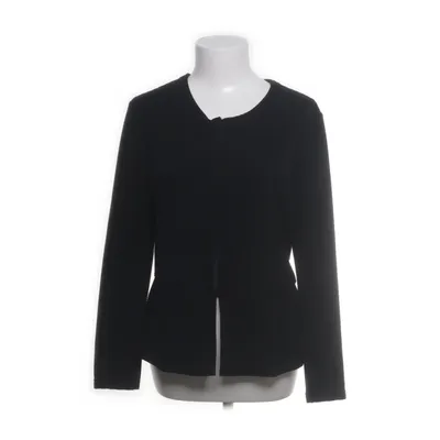 Kofta (Svart) från Sense Woman Elastan, Polyester