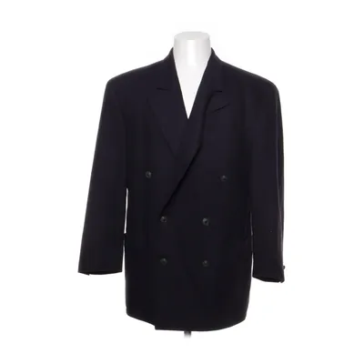 Kavaj (Svart) från Hugo Boss Kashmir, Viskos