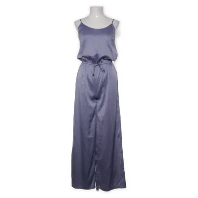 Buksedragt (Blå) fra Gilly Hicks by Hollister Polyester