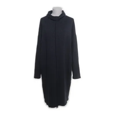 Poloklänning (WABINA GRAPHIC) från Opus Bomull, Elastan, Polyamid