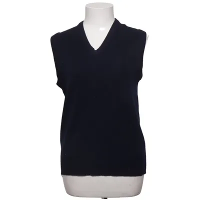 Spencer (Blauw) van Morley