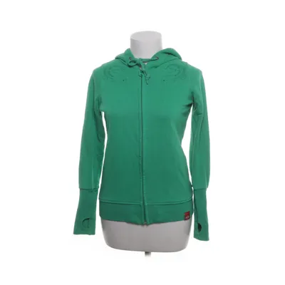 Huvtröja (Grön) från Dickies