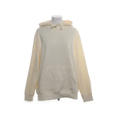 Capuchon sweater (Geel) van Björn Borg Katoen, Polyester