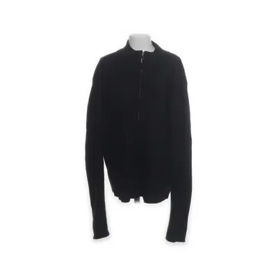 Cardigan (Bleu) de Musto Performance Coton
