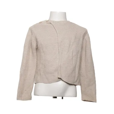 Cardigan (Beige) de Gocco