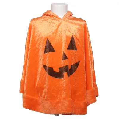 Fancy dress (Orange) from Rusta Polyester