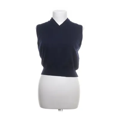 Spencer (Blauw) van SAND