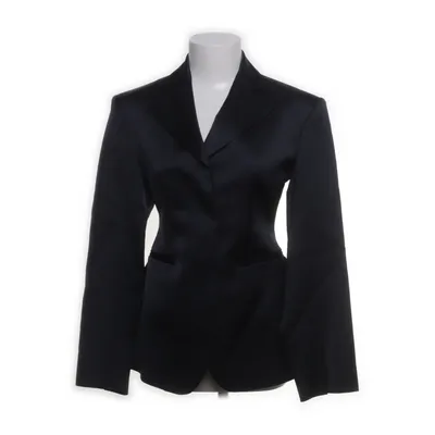 Blazer (Blauw) van Dagmar