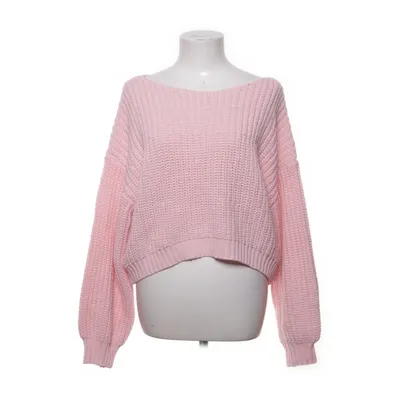 Tröja (Rosa) från Cider Akryl