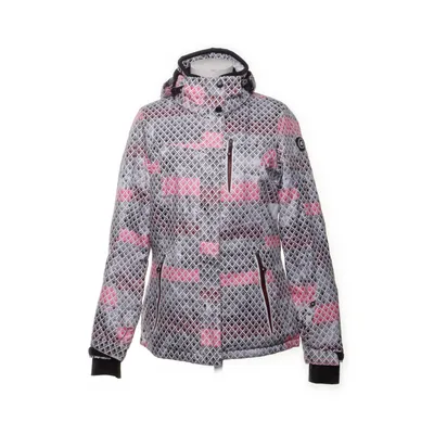 Skidjacka (ALLROUND) från Killtec