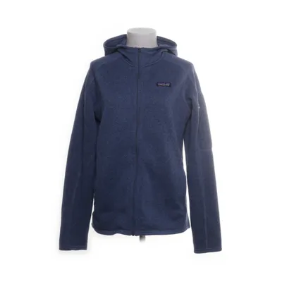 Buy things from Patagonia | Sellpy.com.