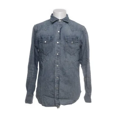 Denim shirt (Blue) from Polo Ralph Lauren Cotton