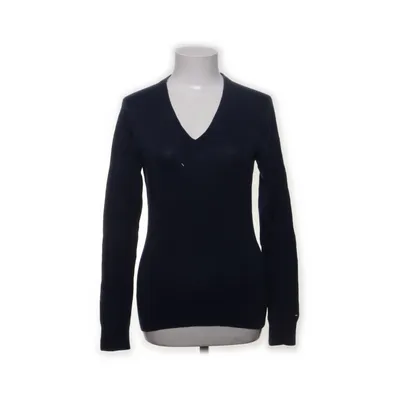 Pullover (Blauw) van Tommy Hilfiger Golf