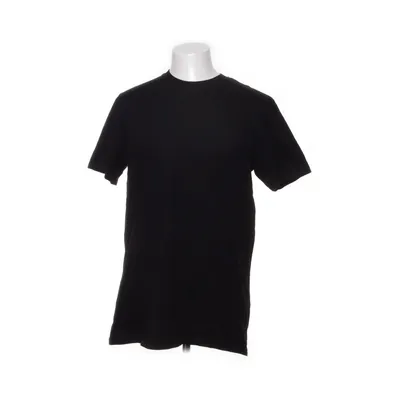 T-shirt (SYDNEY) från Girav Bomull