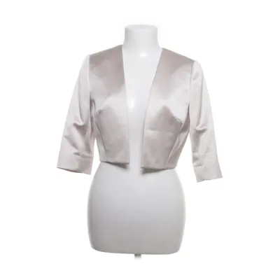 Bolero (Rosa) från Coast Acetat, Elastan, Polyester