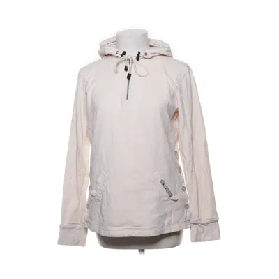 Sweat à capuche (Beige) de Oxbow