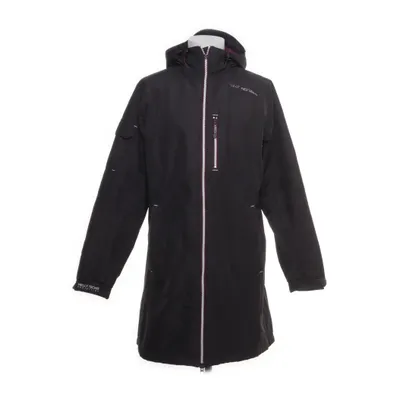 Jas (Grijs, Lila) van Helly Hansen Polyamide, Polyester, Polyurethaan
