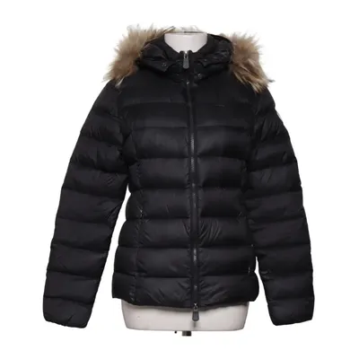 Winterjas (Luxe) van Jott Dons, Veer, Bont, Polyamide