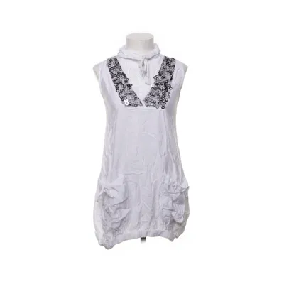 Strandklänning (K 22) från Batik Bomull, Polyester