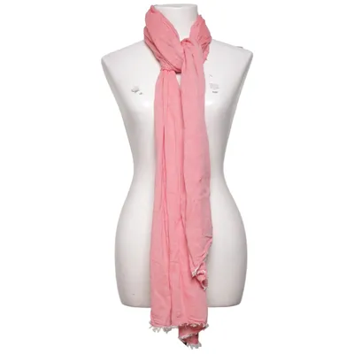 Sjal (Rosa) från ESPRIT