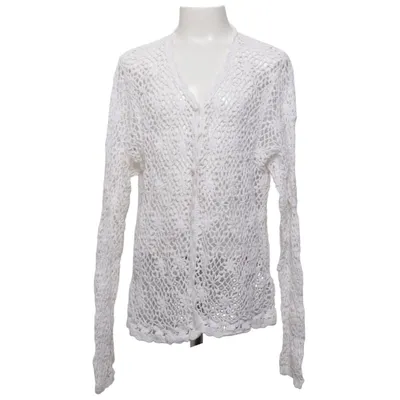 Cardigan (Blanc) de European Kids Lindex