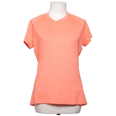 Sporttop (Roze) van Energetics
