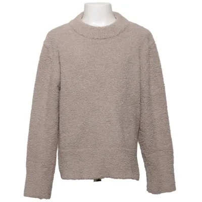 Pull-over (Beige) de Åhléns Kids Polyester