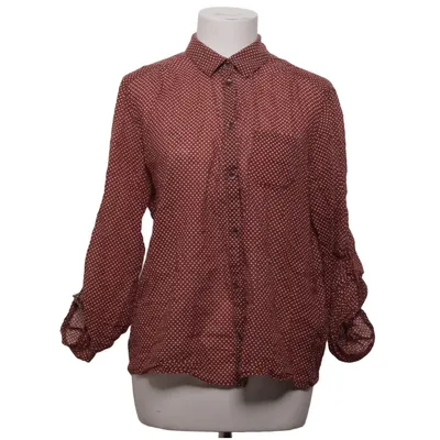Shirt (Fieka) from Opus Ros Items Cotton