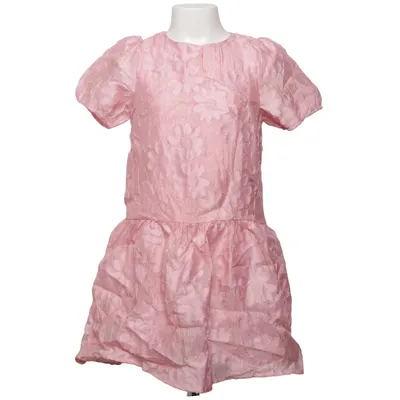 Dress (SGKenya Flower Dress) from Soft Gallery Cotton, Polyamide, Polyester