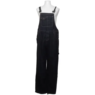 Overalls (Blå) fra Peviani Bomuld