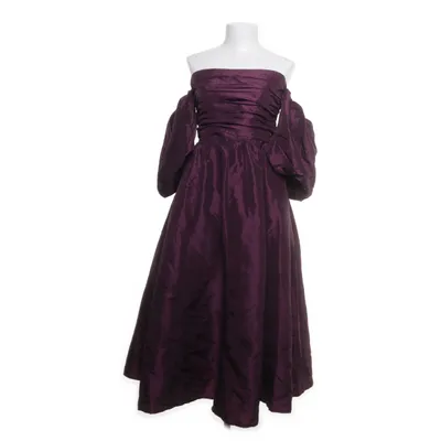 Avondjurk (Lila) van KappAhl Polyester, Polyamide