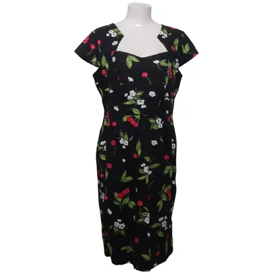 Dress (Mira Dance Dress) from Mira & Mira