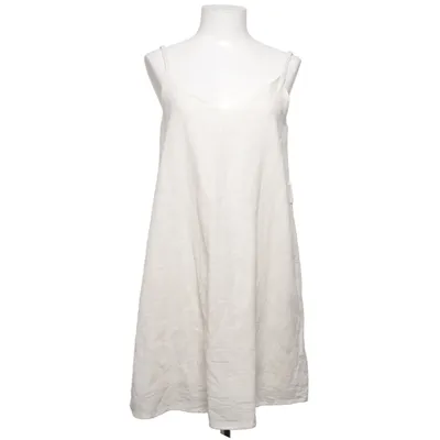 Jurk (Beige) van Nisan