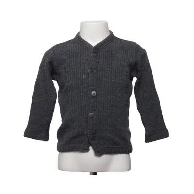 Cardigan (Gris) de Joho