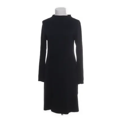 Robe (Bleu) de MbyM Nylon, Viscose