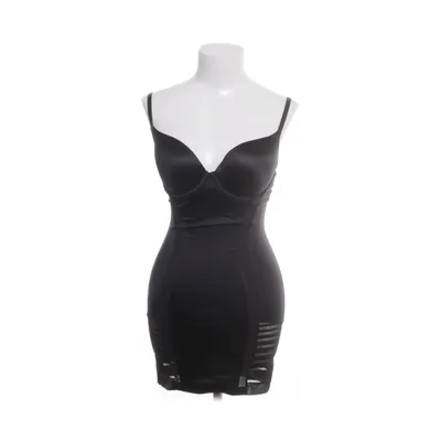 Shapewear (Svart) från Maidenform Elastan, Polyamid
