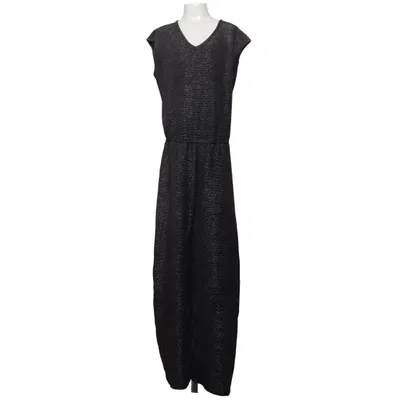 Combinaison (Gris, Argent) de Miss Polyester