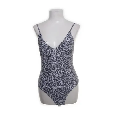 Baddräkt (Svart, Vit, Flerfärgad) från Vero Moda Accessories Elastan, Polyester