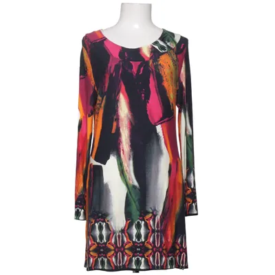Dress (Ydil) from Mac Scott Elastane, Viscose