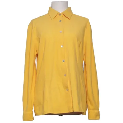 Shirt (Geel) van Schöffel