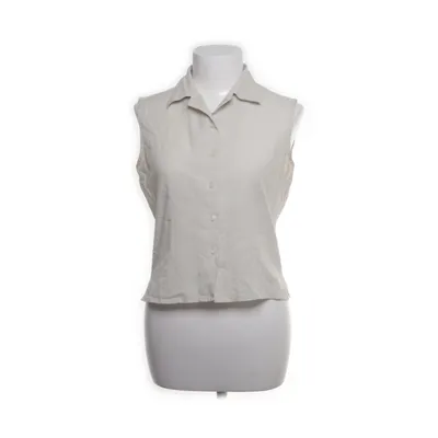 Topp (Grå) från Sinclair Bomull, Polyester