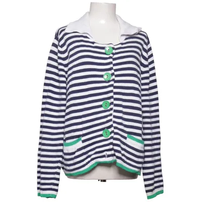 Cardigan (Winton) de Hillevi Coton