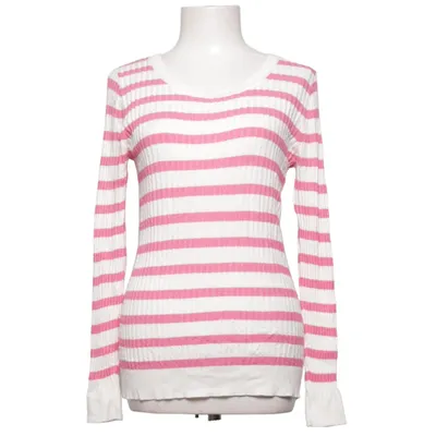Pull-over (Rose, Blanc) de Red Button
