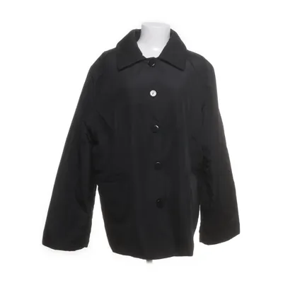 Lättviktsjacka (Svart) från Fashion Nylon, Polyester