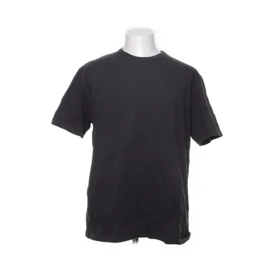 T-shirt (Grå) från Decathlon Bomull