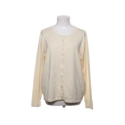 Kofta (FRI KNIT CARDIGAN) från Ofelia Polyamid, Viskos