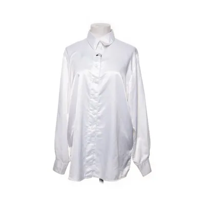 Chemise (Blanc) de Joseph Ribkoff Polyester