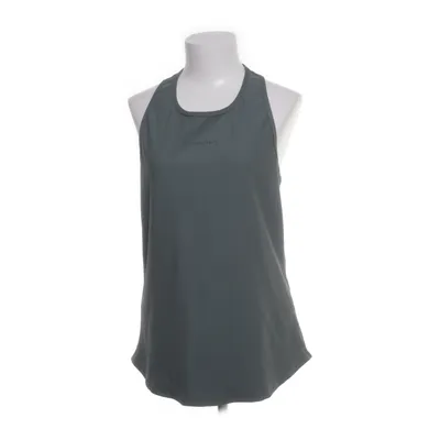 Träningslinne (Turkos) från Röhnisch Elastan, Polyester