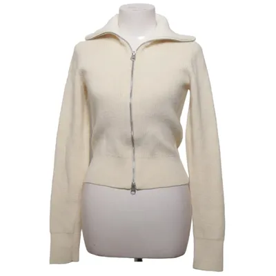 Cardigan (Beige) fra Arket